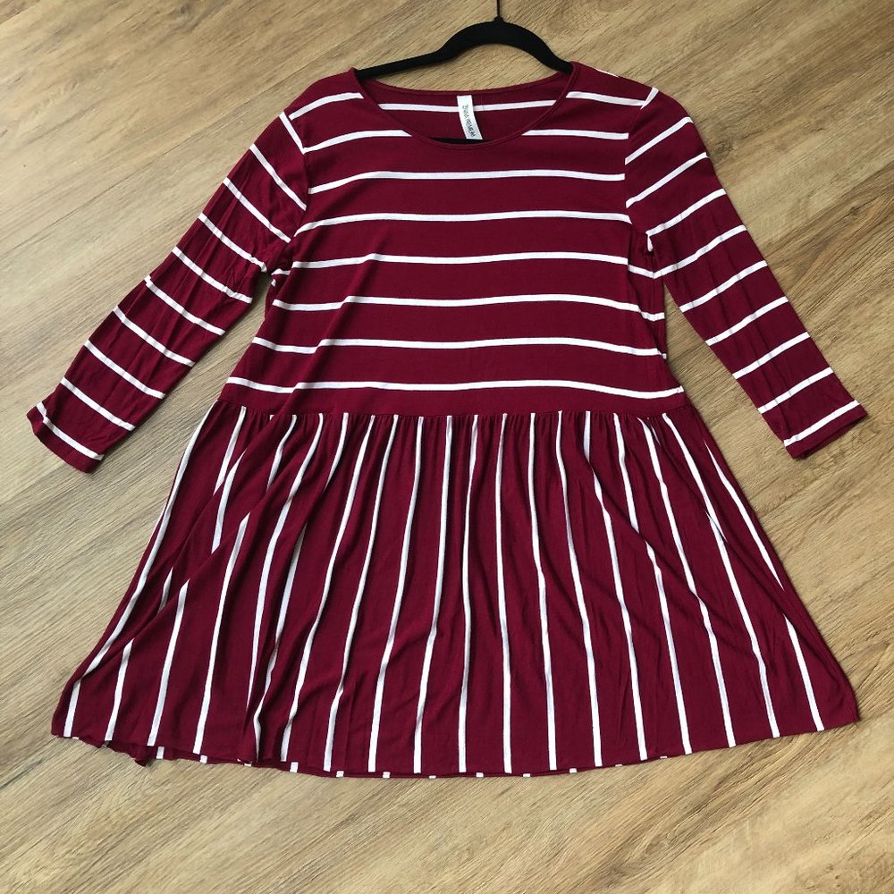 Zenana Premium Top - Small